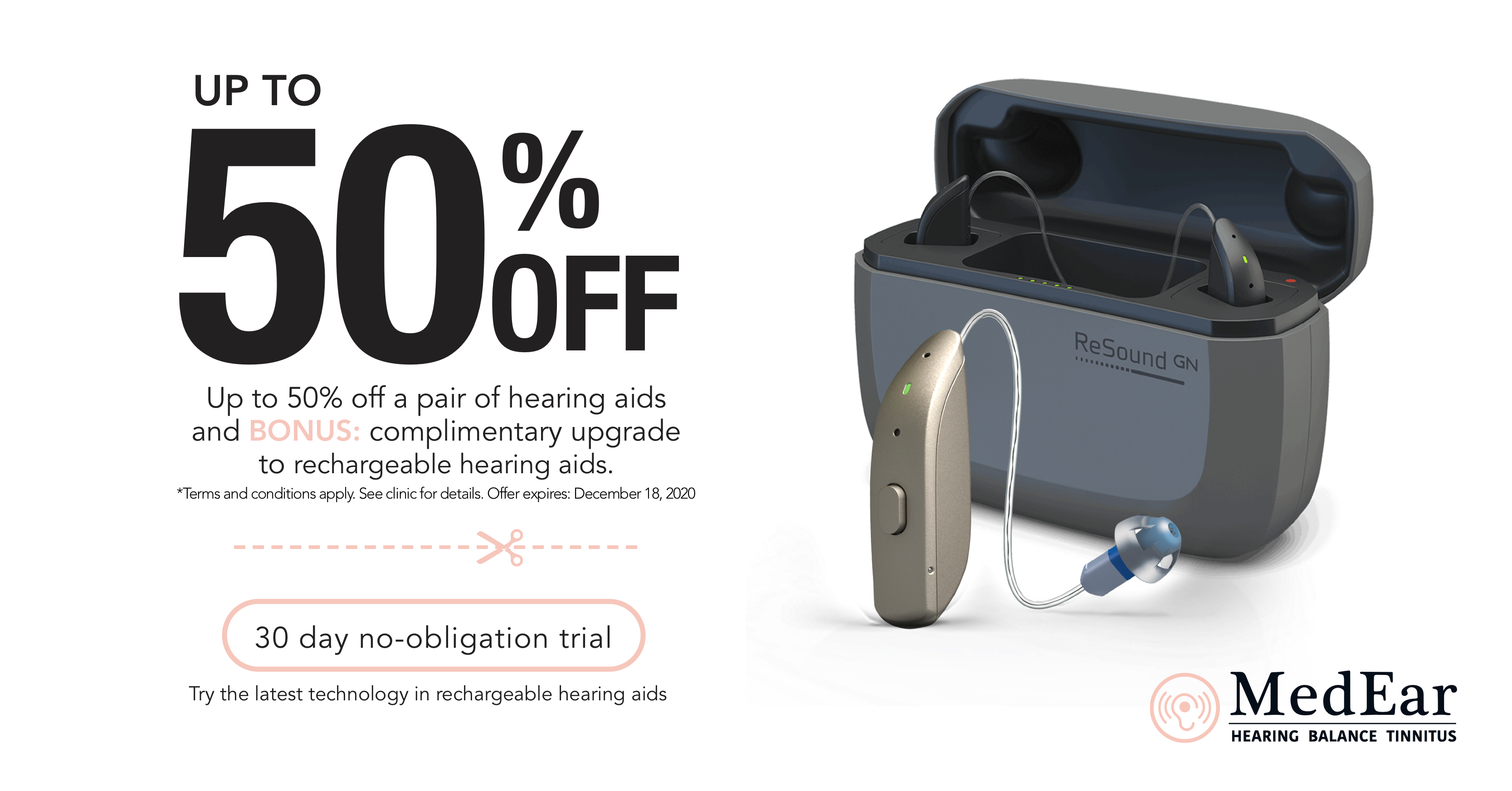 Coupon